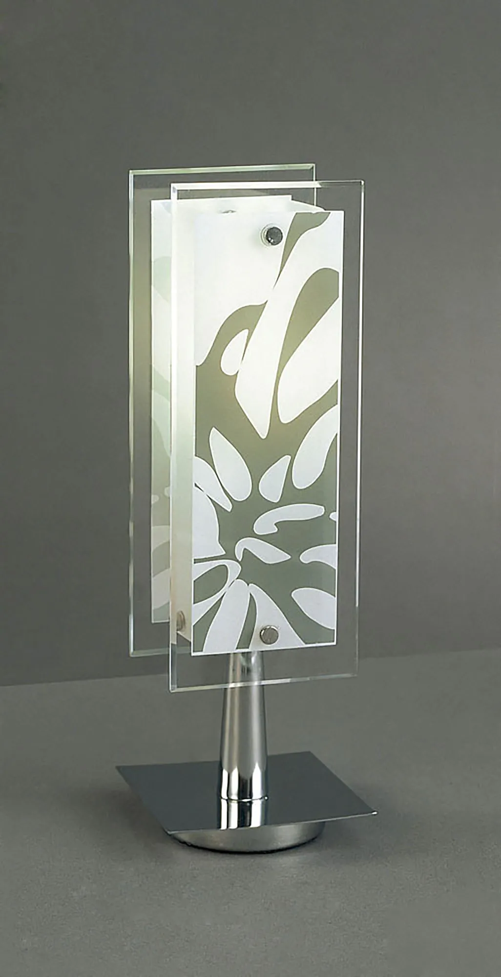 Euphoria Table Lamps Mantra Shaded Table Lamps Euphoria Table Lamps Mantra Shaded Table Lamps